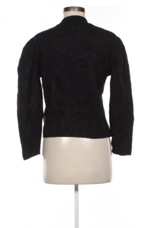 Dámský svetr Mango, Velikost M, Barva Černá, Cena  189,00 Kč