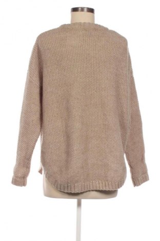 Dámský svetr Mango, Velikost M, Barva Béžová, Cena  179,00 Kč