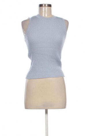 Damski sweter Mango, Rozmiar S, Kolor Niebieski, Cena 32,99 zł