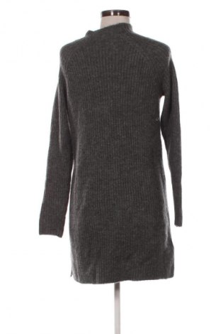 Dámský svetr Mango, Velikost S, Barva Šedá, Cena  189,00 Kč