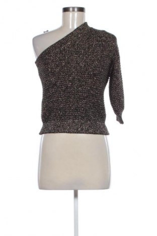 Γυναικείο πουλόβερ Mango, Μέγεθος S, Χρώμα Πολύχρωμο, Τιμή 8,99 €