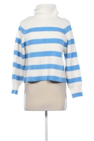 Dámský svetr Mango, Velikost XS, Barva Bílá, Cena  397,00 Kč