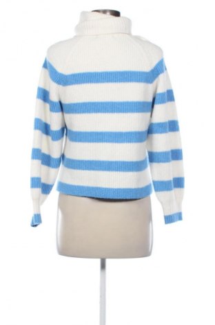 Dámský svetr Mango, Velikost XS, Barva Bílá, Cena  397,00 Kč