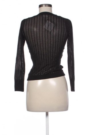 Dámský svetr Mango, Velikost XS, Barva Černá, Cena  397,00 Kč