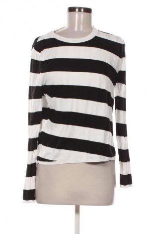 Γυναικείο πουλόβερ Mango, Μέγεθος XL, Χρώμα Πολύχρωμο, Τιμή 9,99 €