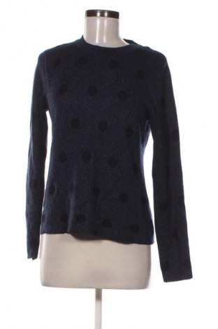 Γυναικείο πουλόβερ Mango, Μέγεθος M, Χρώμα Πολύχρωμο, Τιμή 16,99 €