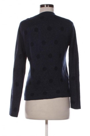 Γυναικείο πουλόβερ Mango, Μέγεθος M, Χρώμα Πολύχρωμο, Τιμή 16,99 €