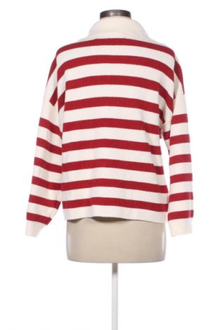 Γυναικείο πουλόβερ Mango, Μέγεθος L, Χρώμα Πολύχρωμο, Τιμή 12,99 €