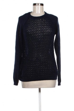 Női pulóver Mango, Méret S, Szín Kék, Ár 5 049 Ft