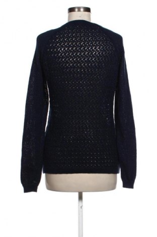 Női pulóver Mango, Méret S, Szín Kék, Ár 5 049 Ft