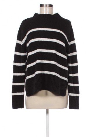 Γυναικείο πουλόβερ Manguun, Μέγεθος M, Χρώμα Πολύχρωμο, Τιμή 9,99 €