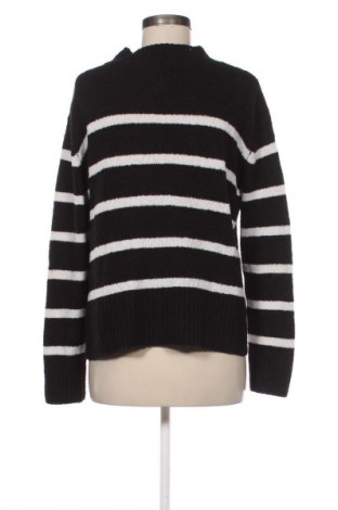 Γυναικείο πουλόβερ Manguun, Μέγεθος M, Χρώμα Πολύχρωμο, Τιμή 9,99 €