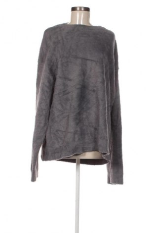 Dámský svetr Maniere de voir, Velikost L, Barva Šedá, Cena  849,00 Kč