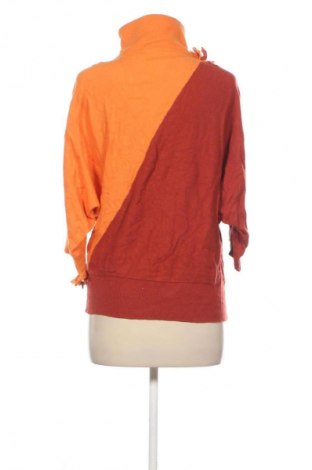 Pulover de femei Manila Grace, Mărime S, Culoare Multicolor, Preț 78,99 Lei