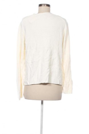 Дамски пуловер Marc O'Polo, Размер S, Цвят Бял, Цена 28,12 €