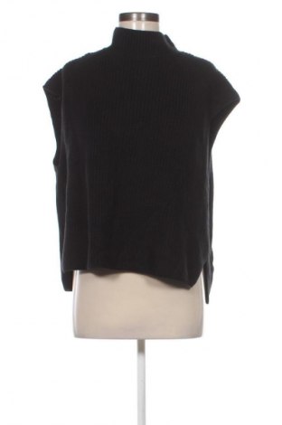Női pulóver Marc O'Polo, Méret M, Szín Fekete, Ár 9 709 Ft
