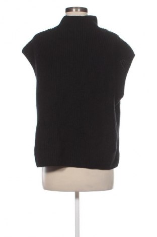 Női pulóver Marc O'Polo, Méret M, Szín Fekete, Ár 9 709 Ft