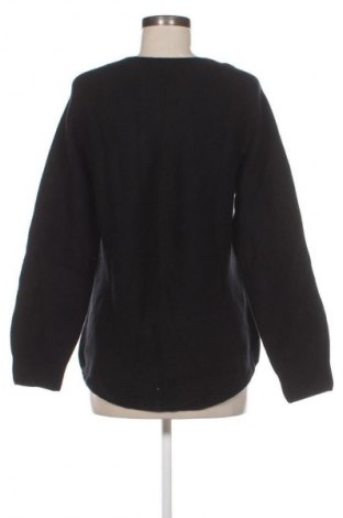 Γυναικείο πουλόβερ Marc O'Polo, Μέγεθος L, Χρώμα Μαύρο, Τιμή 33,99 €