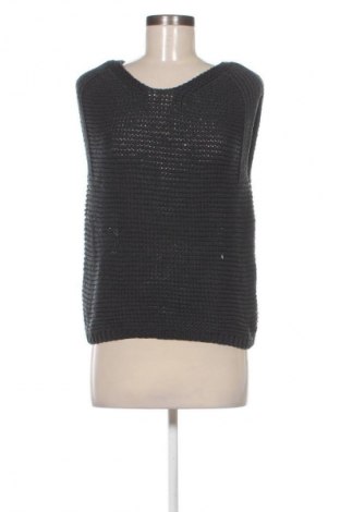 Dámsky pulóver Marc O'Polo, Veľkosť M, Farba Zelená, Cena  17,95 €