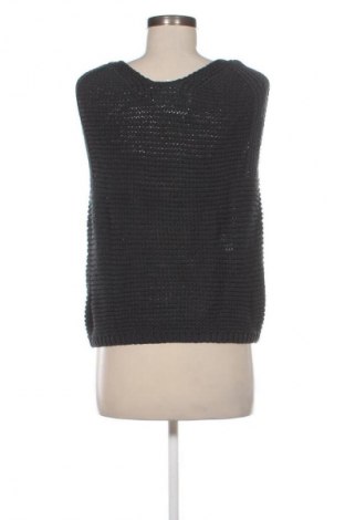 Dámsky pulóver Marc O'Polo, Veľkosť M, Farba Zelená, Cena  17,95 €