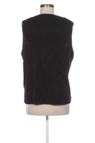 Damenpullover Marc O'Polo, Größe L, Farbe Schwarz, Preis 24,99 €