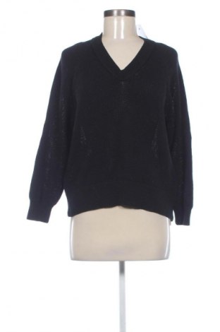 Dámský svetr Marc O'Polo, Velikost S, Barva Černá, Cena  1 529,00 Kč