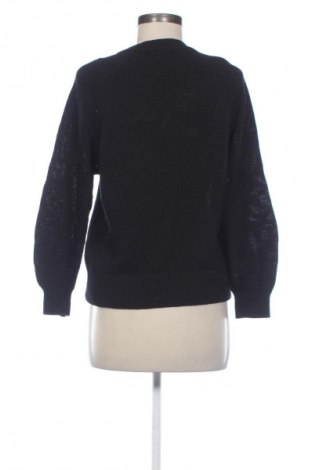 Dámský svetr Marc O'Polo, Velikost S, Barva Černá, Cena  1 529,00 Kč