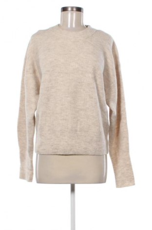 Dámský svetr Marc O'Polo, Velikost L, Barva Béžová, Cena  2 599,00 Kč
