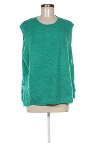 Dámsky pulóver Marc O'Polo, Veľkosť XL, Farba Zelená, Cena  43,95 €