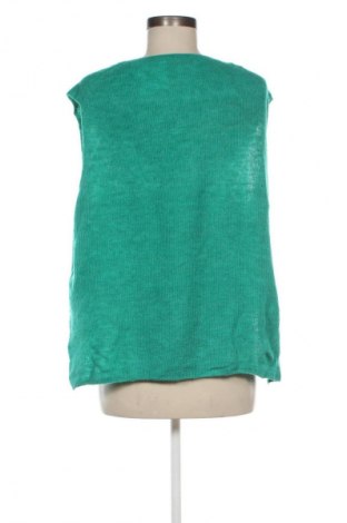 Dámsky pulóver Marc O'Polo, Veľkosť XL, Farba Zelená, Cena  43,95 €