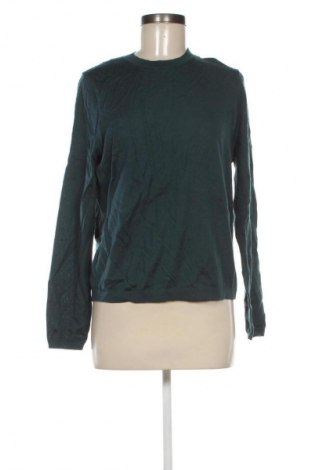 Női pulóver Marc O'Polo, Méret XL, Szín Zöld, Ár 14 789 Ft