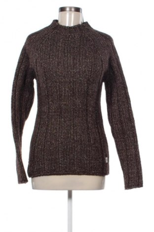 Γυναικείο πουλόβερ Marc O'Polo, Μέγεθος M, Χρώμα Καφέ, Τιμή 53,00 €