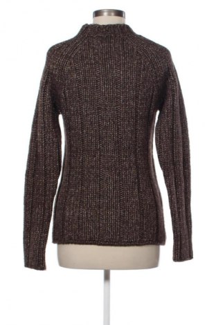 Γυναικείο πουλόβερ Marc O'Polo, Μέγεθος M, Χρώμα Καφέ, Τιμή 53,00 €