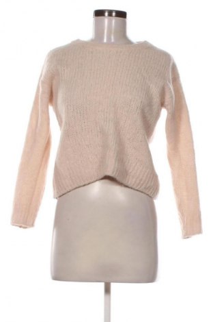 Dámský svetr Marc O'Polo, Velikost S, Barva Popelavě růžová, Cena  1 502,00 Kč