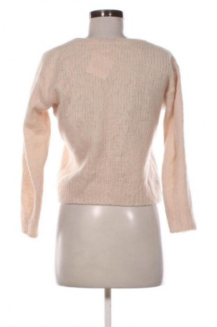Dámský svetr Marc O'Polo, Velikost S, Barva Popelavě růžová, Cena  1 502,00 Kč