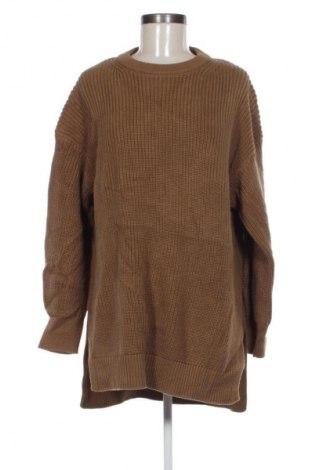 Dámský svetr Marc O'Polo, Velikost S, Barva Hnědá, Cena  829,00 Kč