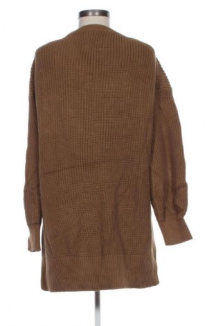Dámský svetr Marc O'Polo, Velikost S, Barva Hnědá, Cena  829,00 Kč