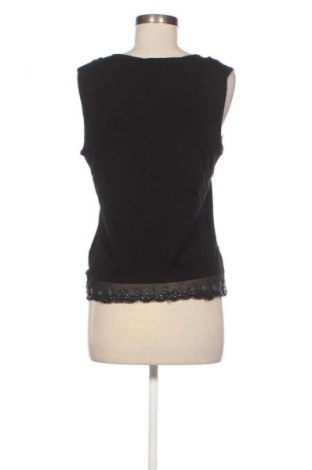 Damski sweter Marella, Rozmiar L, Kolor Czarny, Cena 196,99 zł