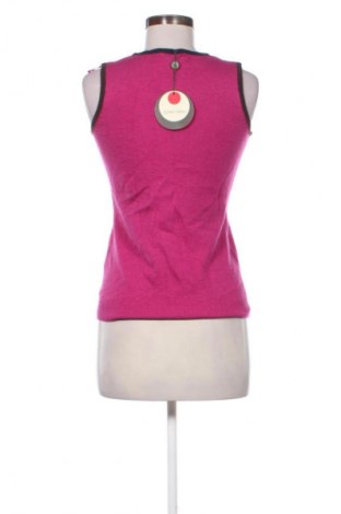 Damski sweter Marie Méro, Rozmiar S, Kolor Kolorowy, Cena 544,99 zł