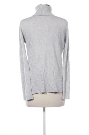 Damski sweter Marina Militare, Rozmiar S, Kolor Szary, Cena 93,99 zł