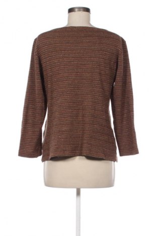 Γυναικείο πουλόβερ Marina Sport by Marina Rinaldi, Μέγεθος M, Χρώμα Πολύχρωμο, Τιμή 42,00 €