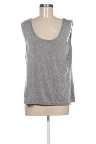 Dámsky pulóver Marina Sport by Marina Rinaldi, Veľkosť XL, Farba Strieborná, Cena  32,95 €