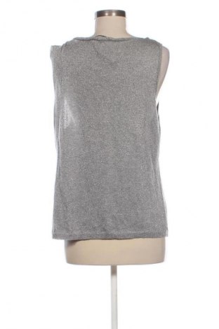 Dámsky pulóver Marina Sport by Marina Rinaldi, Veľkosť XL, Farba Strieborná, Cena  32,95 €