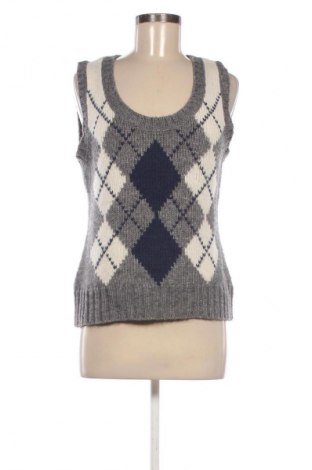 Pulover de femei Marine Bleu, Mărime L, Culoare Multicolor, Preț 129,99 Lei