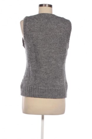 Pulover de femei Marine Bleu, Mărime L, Culoare Multicolor, Preț 129,99 Lei