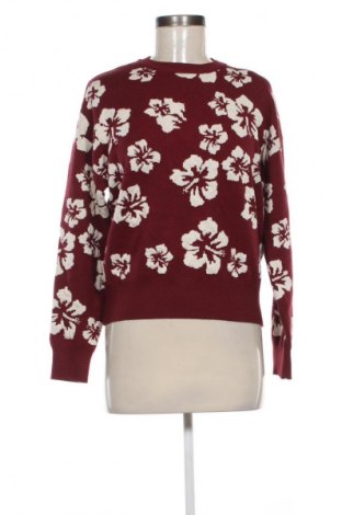 Дамски пуловер Marinello, Размер M, Цвят Многоцветен, Цена 7,15 €