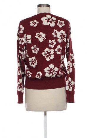 Дамски пуловер Marinello, Размер M, Цвят Многоцветен, Цена 7,15 €