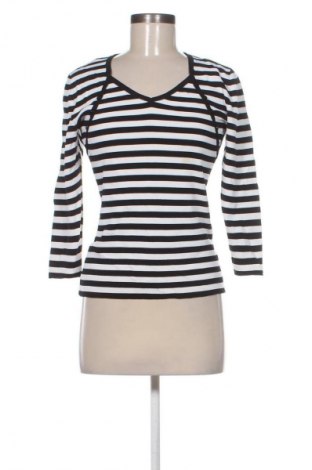 Γυναικείο πουλόβερ Mariposa, Μέγεθος M, Χρώμα Πολύχρωμο, Τιμή 13,99 €