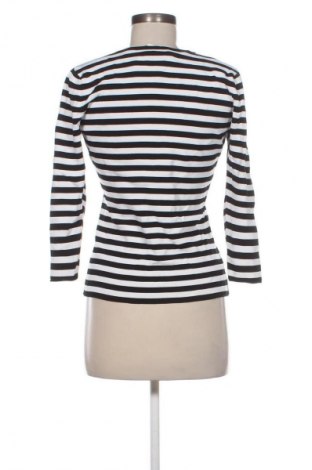 Γυναικείο πουλόβερ Mariposa, Μέγεθος M, Χρώμα Πολύχρωμο, Τιμή 13,99 €