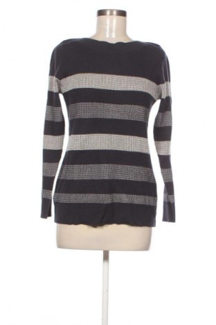 Γυναικείο πουλόβερ Market&Spruce, Μέγεθος S, Χρώμα Πολύχρωμο, Τιμή 23,99 €